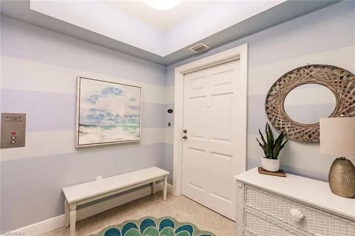 1065 Borghese Ln 1003, Naples, Florida 34114
