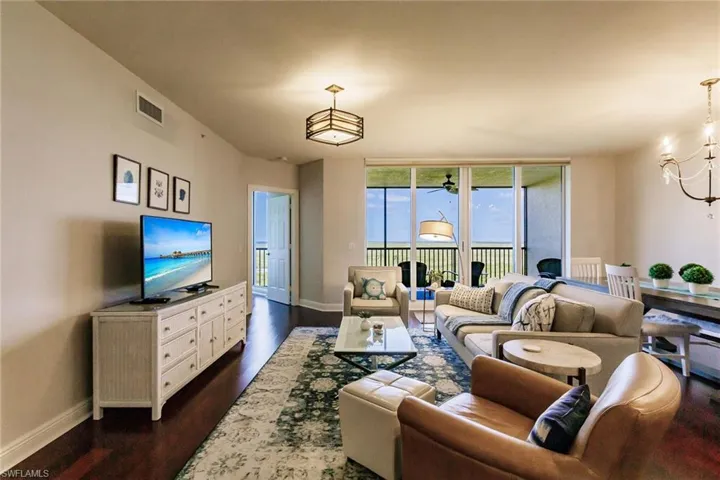 1065 Borghese Ln 1003, Naples, Florida 34114
