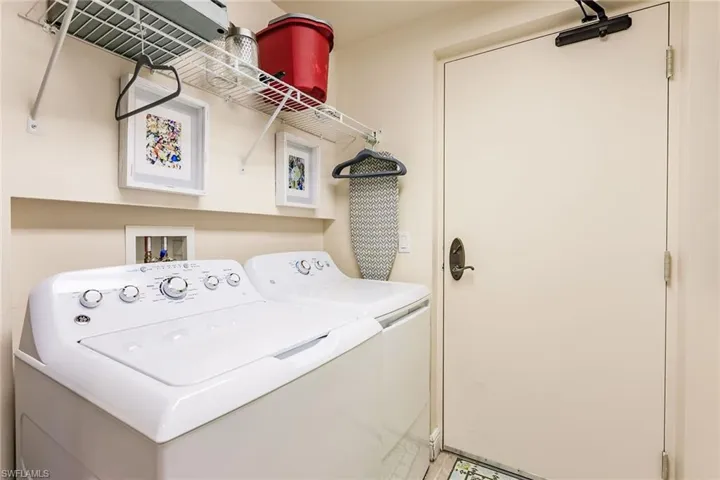 1065 Borghese Ln 1003, Naples, Florida 34114