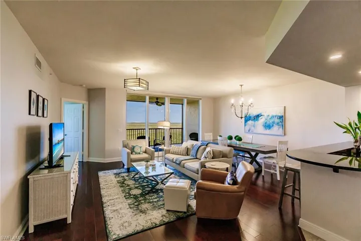 1065 Borghese Ln 1003, Naples, Florida 34114