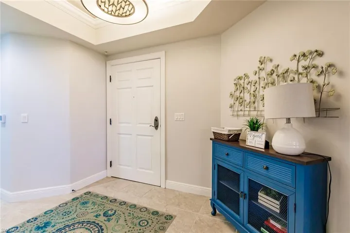 1065 Borghese Ln 1003, Naples, Florida 34114