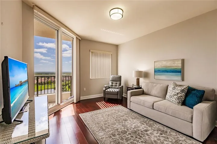 1065 Borghese Ln 1003, Naples, Florida 34114
