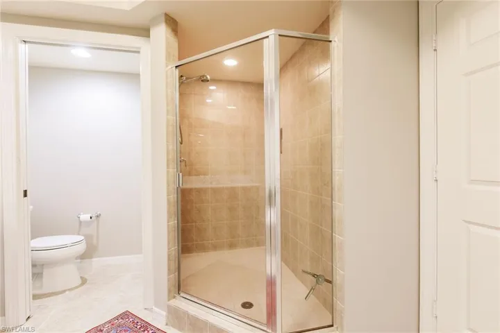 1065 Borghese Ln 1003, Naples, Florida 34114