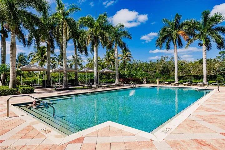 1065 Borghese Ln 1003, Naples, Florida 34114