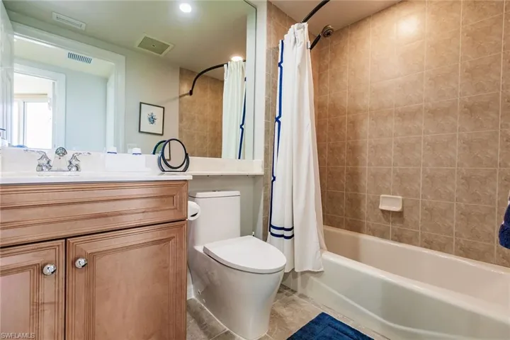 1065 Borghese Ln 1003, Naples, Florida 34114