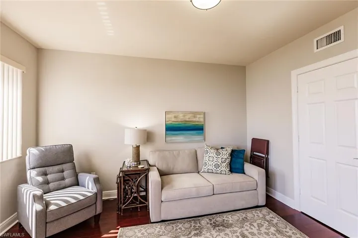 1065 Borghese Ln 1003, Naples, Florida 34114