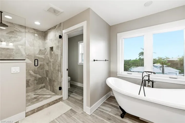 7660 Bocilla Ln, Bokeelia, Florida 33922
