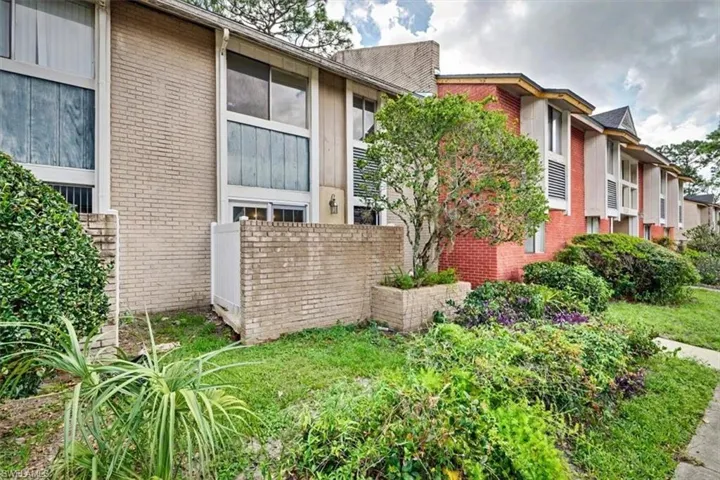 8880 S Old Kings Rd, Jacksonville, Florida 32257