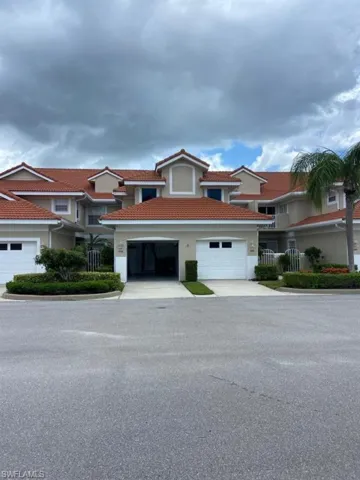 5130 Cobble Creek Ct B202, Naples, Florida 34110