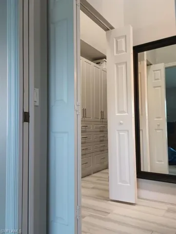 5130 Cobble Creek Ct B202, Naples, Florida 34110