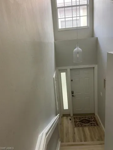 5130 Cobble Creek Ct B202, Naples, Florida 34110