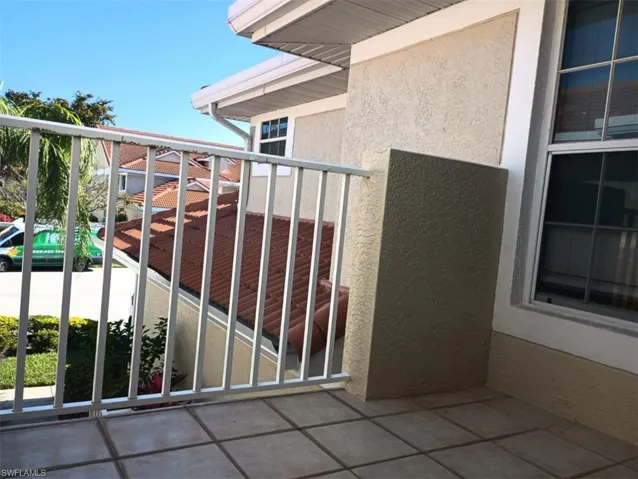 5130 Cobble Creek Ct B202, Naples, Florida 34110