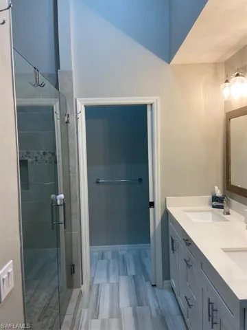 5130 Cobble Creek Ct B202, Naples, Florida 34110