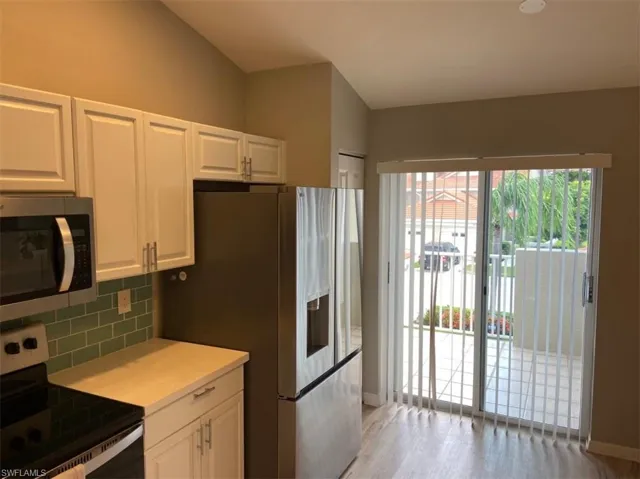 5130 Cobble Creek Ct B202, Naples, Florida 34110