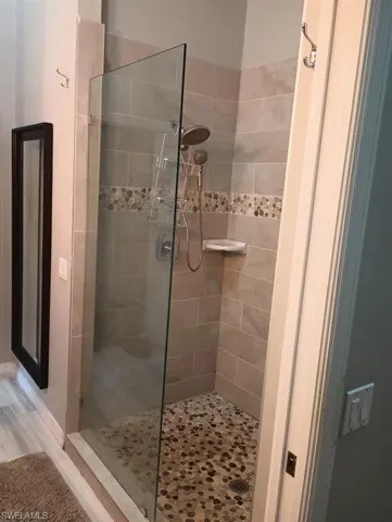 5130 Cobble Creek Ct B202, Naples, Florida 34110