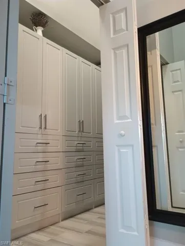 5130 Cobble Creek Ct B202, Naples, Florida 34110