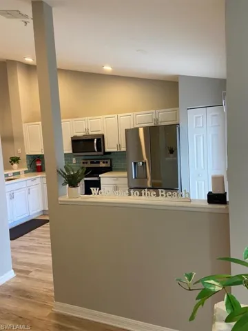 5130 Cobble Creek Ct B202, Naples, Florida 34110