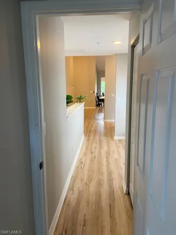5130 Cobble Creek Ct B202, Naples, Florida 34110