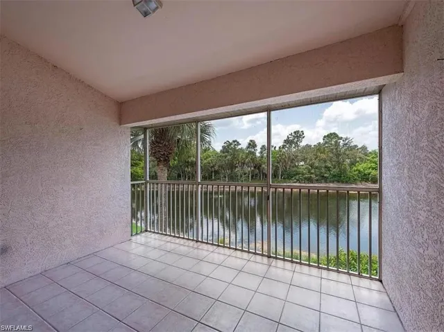 5130 Cobble Creek Ct B202, Naples, Florida 34110