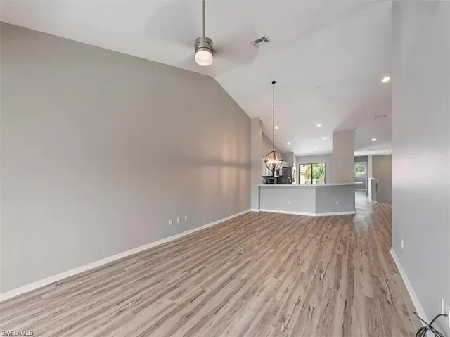 5130 Cobble Creek Ct B202, Naples, Florida 34110