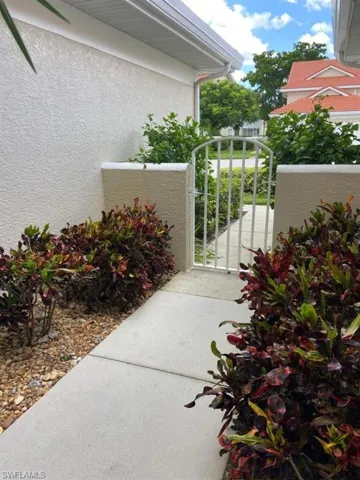 5130 Cobble Creek Ct B202, Naples, Florida 34110