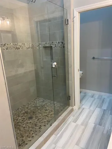 5130 Cobble Creek Ct B202, Naples, Florida 34110