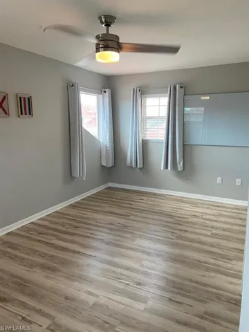 5130 Cobble Creek Ct B202, Naples, Florida 34110