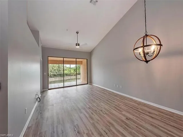 5130 Cobble Creek Ct B202, Naples, Florida 34110