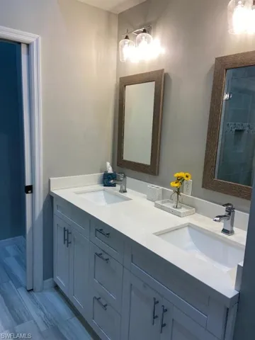 5130 Cobble Creek Ct B202, Naples, Florida 34110