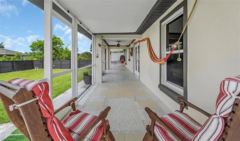 2705 41st St W, Lehigh Acres, Florida 33971