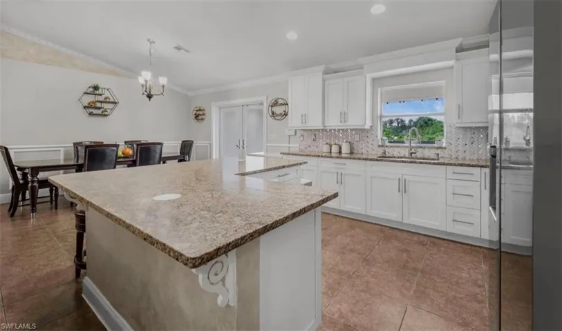 2705 41st St W, Lehigh Acres, Florida 33971