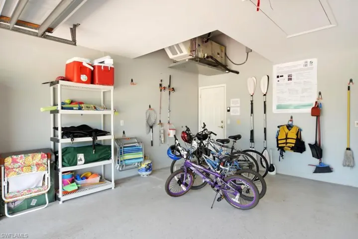 4009 Sw 25th Ct, Cape Coral, Florida 33914