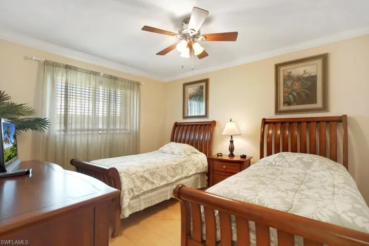 4009 Sw 25th Ct, Cape Coral, Florida 33914