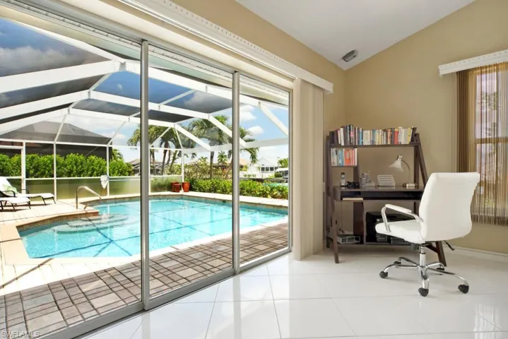 4009 Sw 25th Ct, Cape Coral, Florida 33914