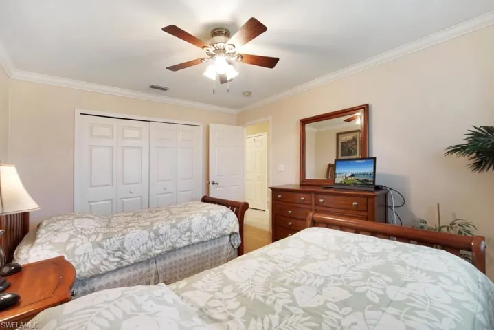 4009 Sw 25th Ct, Cape Coral, Florida 33914