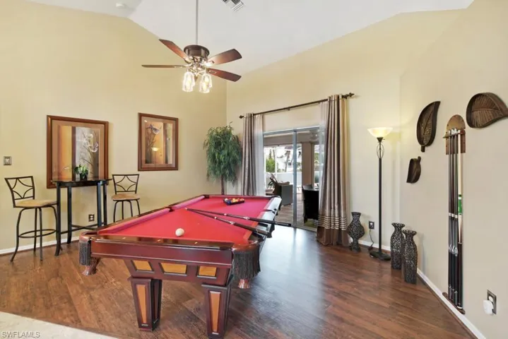 4009 Sw 25th Ct, Cape Coral, Florida 33914