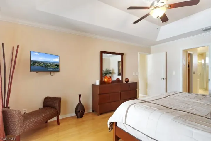4009 Sw 25th Ct, Cape Coral, Florida 33914