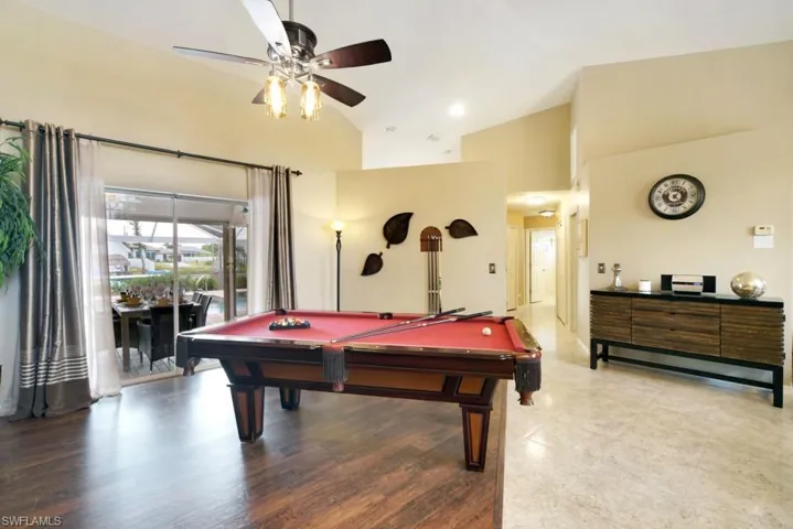 4009 Sw 25th Ct, Cape Coral, Florida 33914