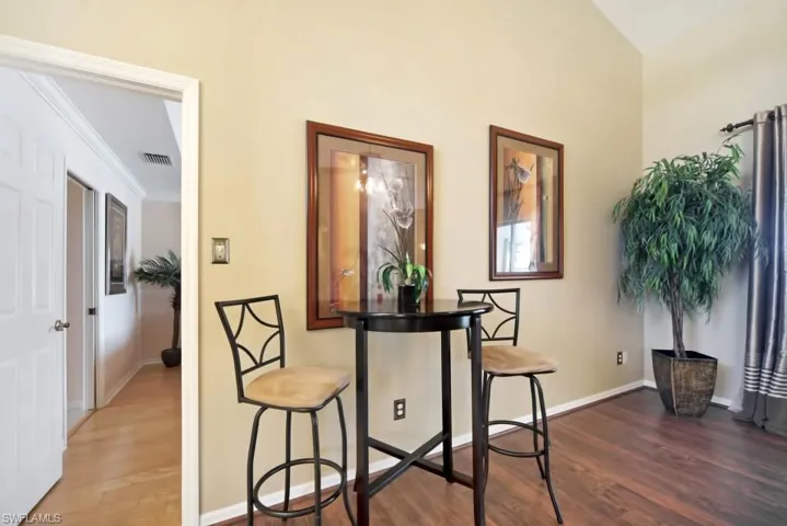 4009 Sw 25th Ct, Cape Coral, Florida 33914