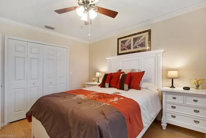 4009 Sw 25th Ct, Cape Coral, Florida 33914