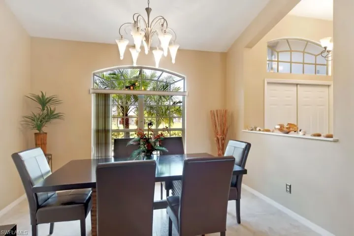 4009 Sw 25th Ct, Cape Coral, Florida 33914