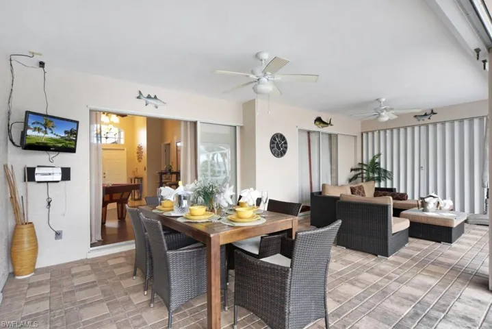 4009 Sw 25th Ct, Cape Coral, Florida 33914