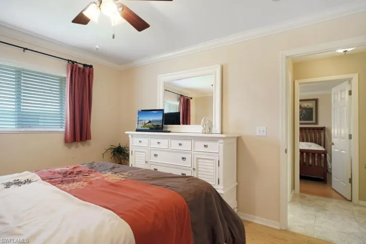 4009 Sw 25th Ct, Cape Coral, Florida 33914