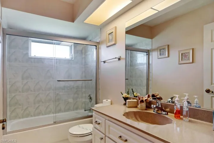 4009 Sw 25th Ct, Cape Coral, Florida 33914