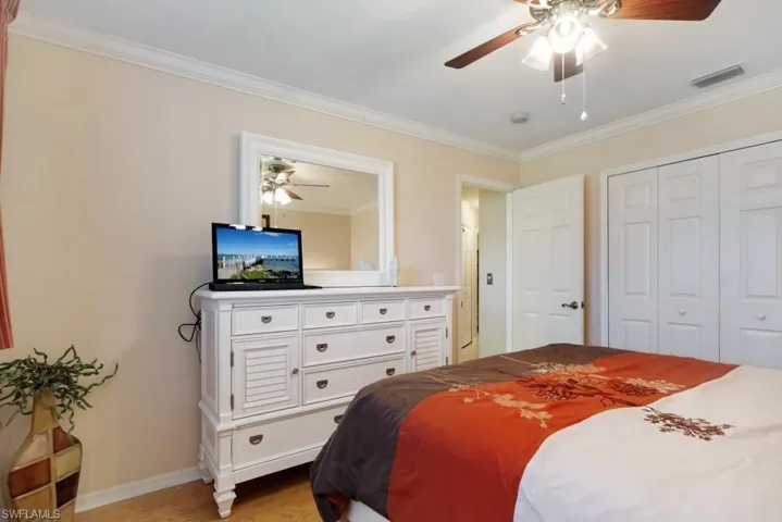 4009 Sw 25th Ct, Cape Coral, Florida 33914