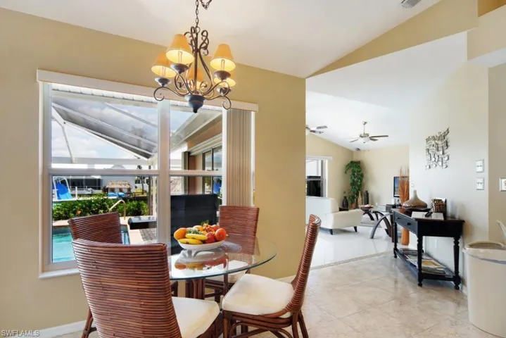 4009 Sw 25th Ct, Cape Coral, Florida 33914