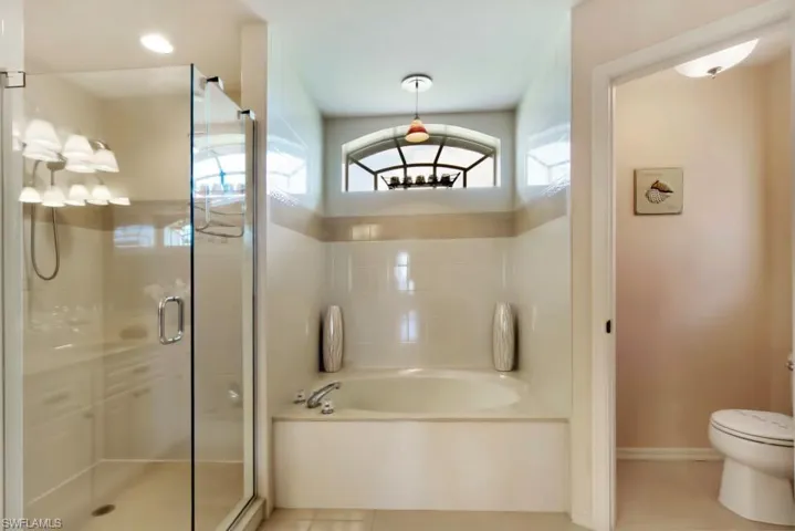 4009 Sw 25th Ct, Cape Coral, Florida 33914