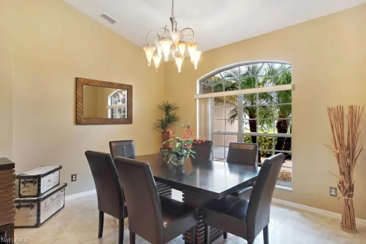 4009 Sw 25th Ct, Cape Coral, Florida 33914