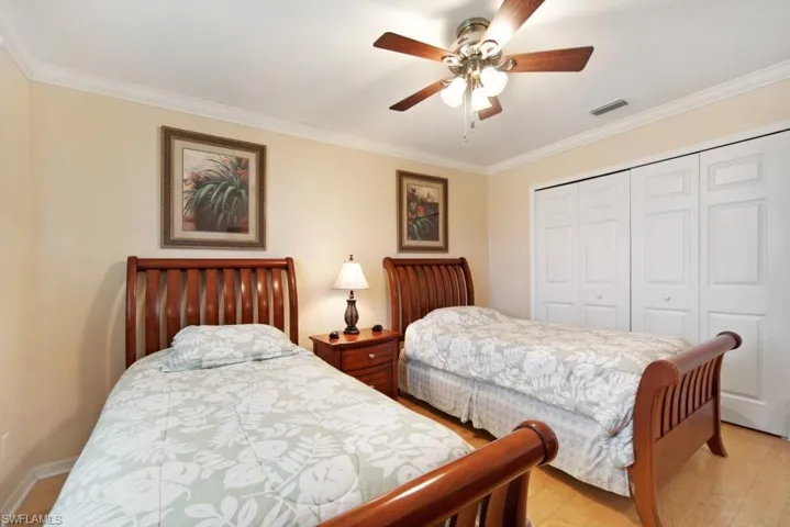 4009 Sw 25th Ct, Cape Coral, Florida 33914