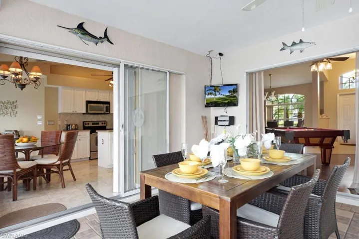 4009 Sw 25th Ct, Cape Coral, Florida 33914